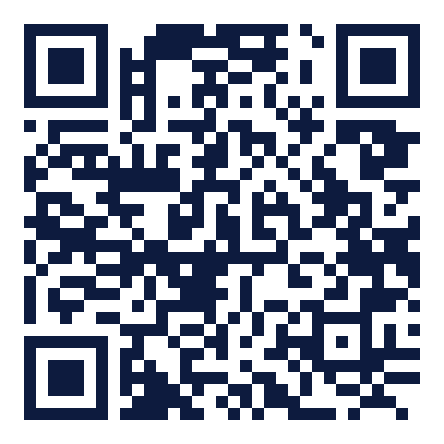QR code for Contractor / Home-Service Leave-Behind