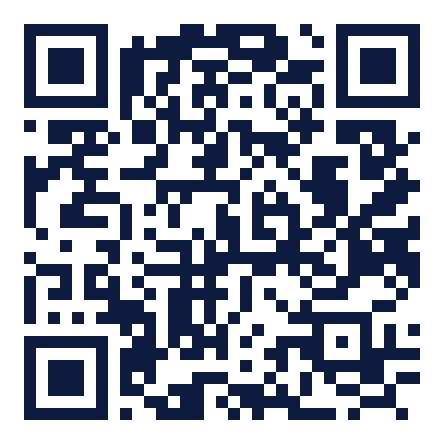 QR code for 4×6 Table Stand (Acrylic)